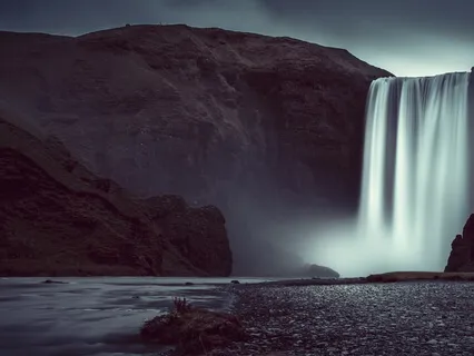 Guided Practice To Meet Your Spirit Guide