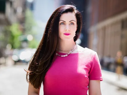 Meet Your Spirit Team 