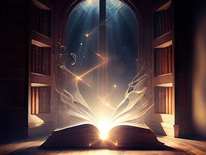 Guided Meditation To Open Your Akashic Records