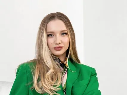 Meditation To Overcome Unsuccess Anxiety