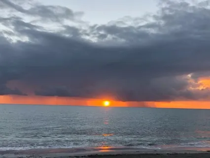 Guided Meditation To Process Grief And Loss Of A Loved One