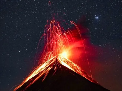 Guided Meditation To Quieten The Chattering Mind