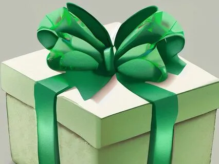 Guided Meditation To Receive A Gift