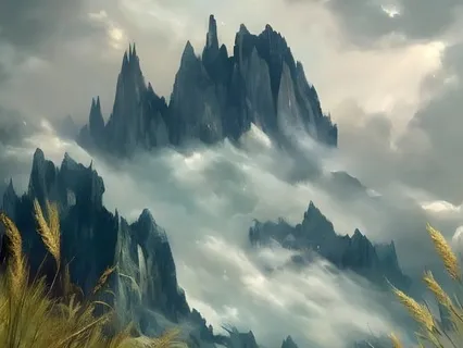 Refine Our Passion Into Action