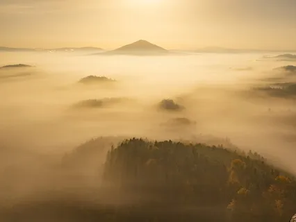 Reflect, Honor, And Release The Past