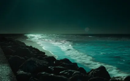 Guided Meditation To Relax The Body For Sleep