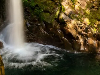 Meditation To Relax Your Body