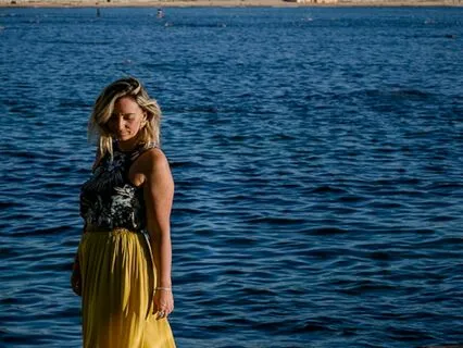 Guided Meditation To Release Anxiety