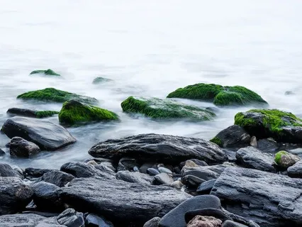 Guided Meditation To Release Anxiety