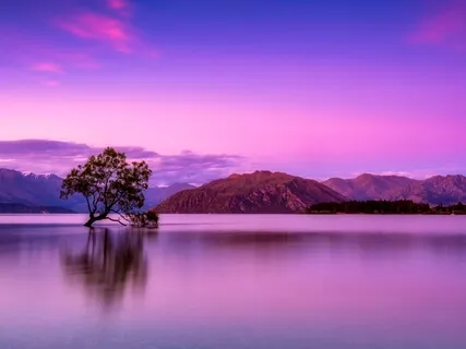 Guided Meditation To Release Stress & Anxiety In 20 Minutes