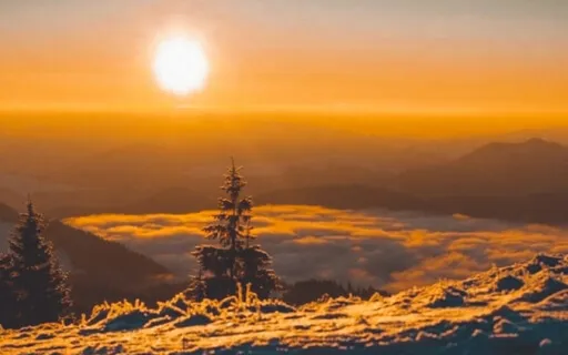 Meditation To Release Stress & Anxiety