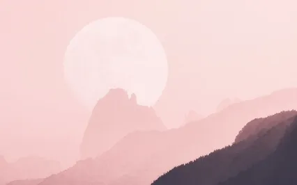 Guided Meditation To Release Tension In Your Body