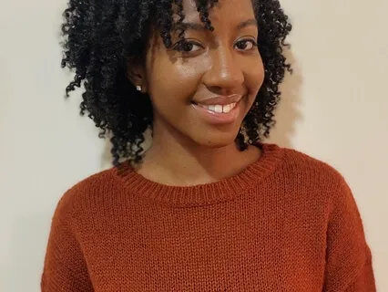 Guided Meditation To Relieve Stress 