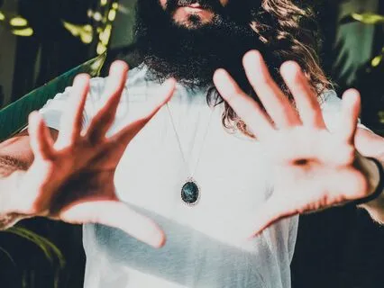 Guided Meditation to Reprogram Your Subconscious Mind