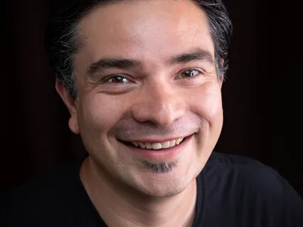 Reprogram Your Subconsciousness (Deep Meditation)