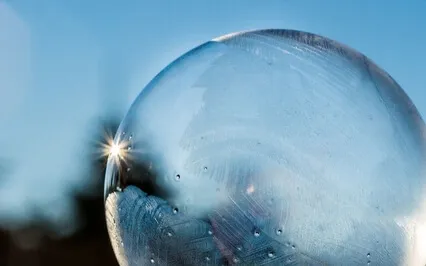 Guided Meditation To Return To Your Breath