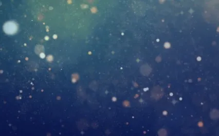 Guided Meditation To Shift Into Love