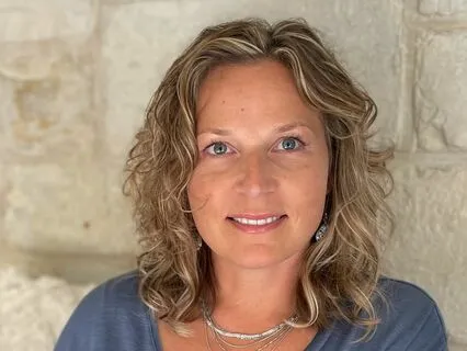 Guided Meditation to Shift Your Energy