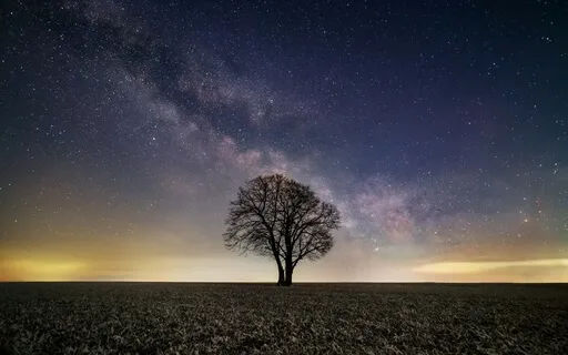 Guided Meditation To Sleep Longer With More Ease