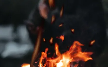 Guided Meditation To Speak Your Truth