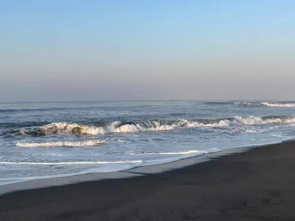 Guided Meditation To Start A New Day