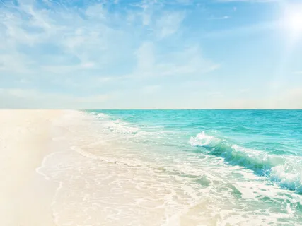 Guided Practice To Start The Day 