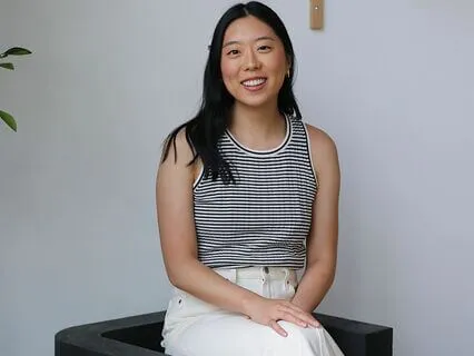 Meditation To Stop Worrying And Overthinking