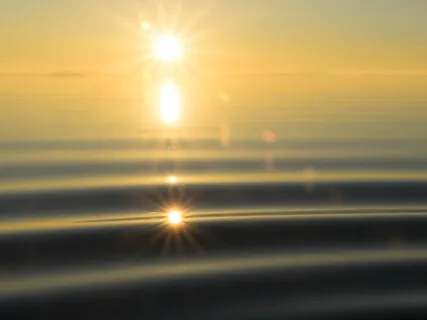 Guided Practice To Surrender & Release