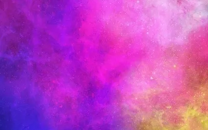 Guided Meditation To The Cosmos