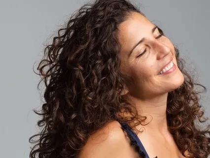 Guided Practice To Trust Your Gut, Intuition, And Release Tension In Your Tummy