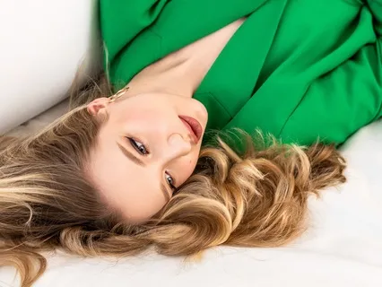 Meditation To Unlock Procrastination In 10 Minutes