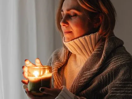 Relax The Nervous System | 4-2-6-2 Breath