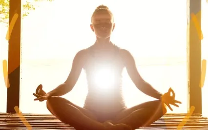 Guided Meditation Total Body Relaxation For Sleep