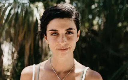 Guided Meditation: Treat Yourself To Presence