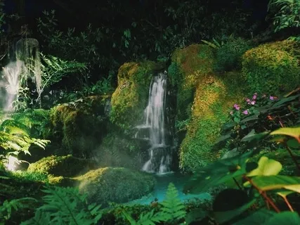 Guided Meditation: Turn Your Gaze Within