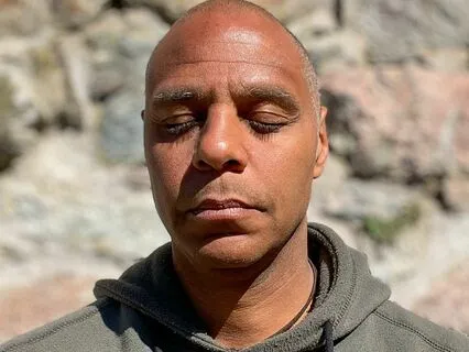 Unconditional Trust And Surrender