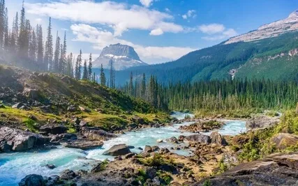 Guided Meditation: Unlock Hidden Potential, Mastery