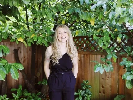 Guided Meditation - Visual Orienting And Resting The Eyes