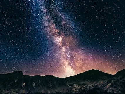 Meditation & Visualisation For Mercury In Retrograde