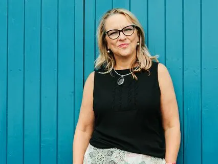 Visualization To Manifest Your Dream Job