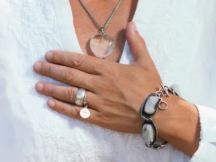 Guided Meditation For Inner Exploration - "Truffles"