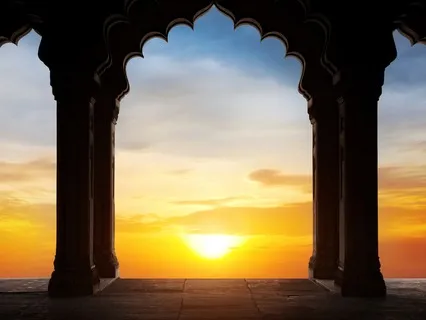 Guided Meditation With 528 Hz Healing Frequency