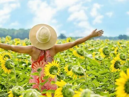 Guided Meditation With Affirmations For Confidence