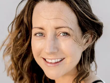 Affirmations for Creating An Amazing Life.