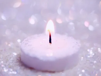 Guided Meditation With Affirmations