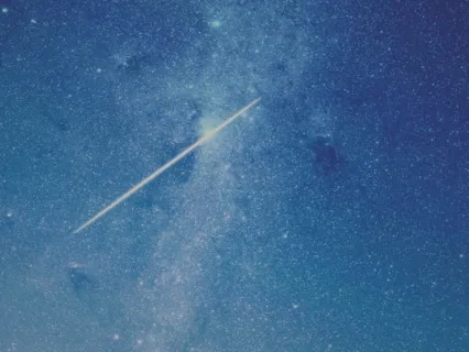 Guided Meditation With Archangel Michael