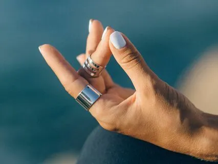 Awaken Your Inner Power With Goddess Isis