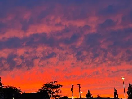 Guided Meditation With Music For Reiki Attunement Level 1