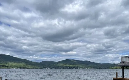 Guided Meditation With Ocean Waves And Soft Music