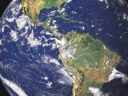 Talk & Guided Practice With Piano